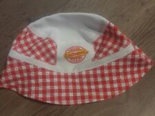 Bob 50 ans COCHONOU 2 CV - Caravane du Tour de France 2022 - Neuf