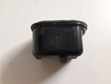 cuve de carburateur solex 20hns de moteur bernard
