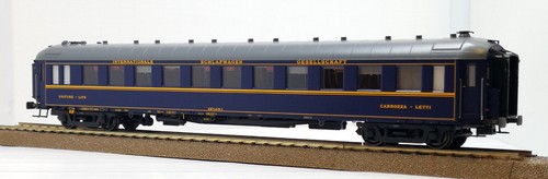 Models pi97018 fs ex - models,