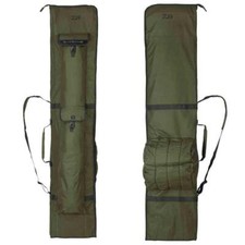 DAIWA Black Widow Fourre-Tout