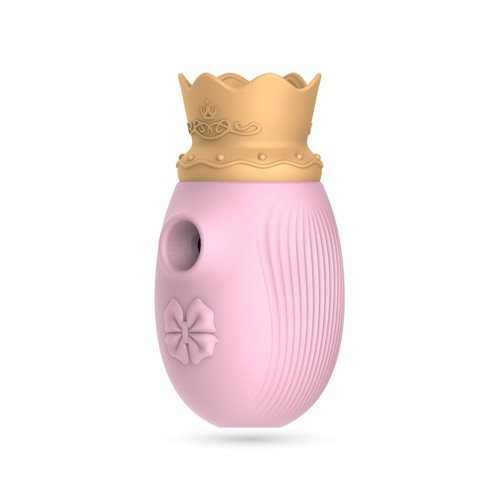 Sextoys femme stimulateur - sextoys,