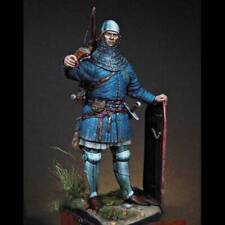 Kit maquette résine 1/24