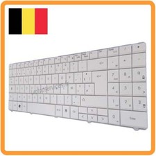 Clavier Belge Original Azerty