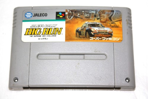 Jaleco rally big - big, super