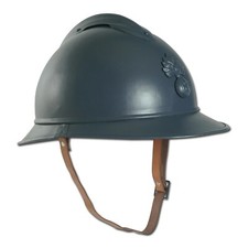 Réplique Casque Soldat Armée