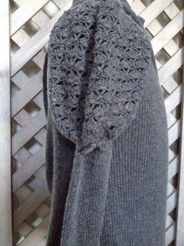 Girls euro cotton - 10,