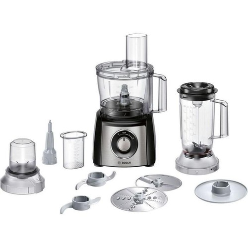 Multitalent mcm3501m - mcm3501m, –