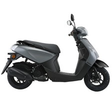 SCOOTER TNT MOTOR JUNIOR 10"