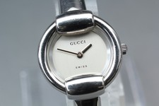 [Presque comme neuve]