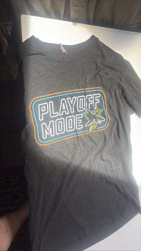 San jose sharks - sharks, nhl