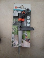 GARDENA 08136-20 Premium