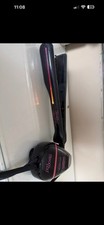 Steampod 2 Très Bon État 