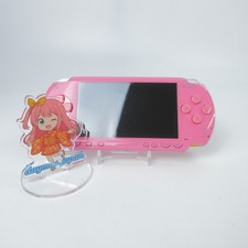 【Très bon】Console Sony