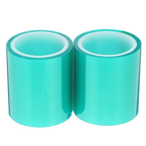 Rolls ruban finition - rolls,