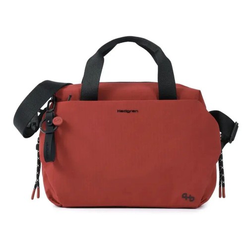 Hedgren sac main - sac,