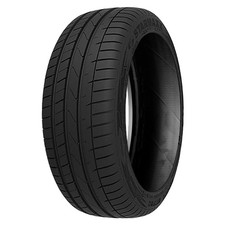 PNEUS D’ÉTÉ STARMAXX 235/35 R19 91W ULTRASPORT ST760 XL DOT 2017