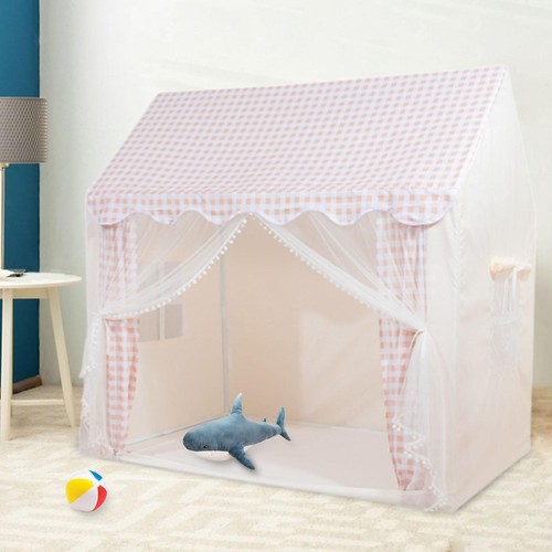 Tente jeu pour enfants - pour,