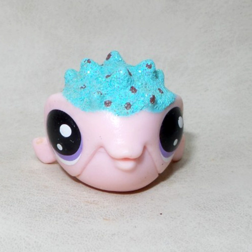 Littlest pet shop petshop lps - shop,