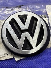 Logo Badge Emblème Arrière