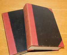 1911 LOT WW1 FREIBURG lehrbuch