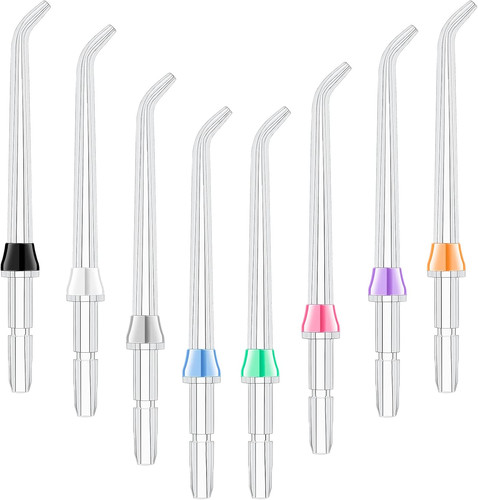 Pieces compatible with - 8,