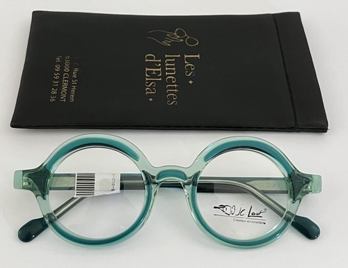 Lunette monture vue neuve - lunette, /