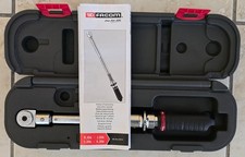 Facom Clé Dynamométrique