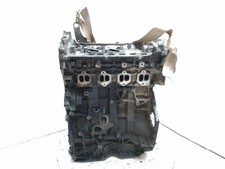 M9R MOTEUR DETACHEE / M9RL782