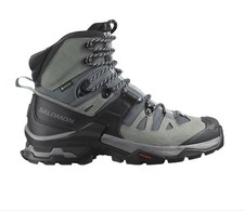 SALOMON QUEST 4 GORE-TEX