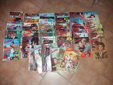 FOTOROMANZO SUPER FLASH A