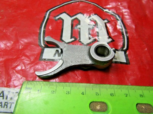 Montesa cota 123 bras - bras, de