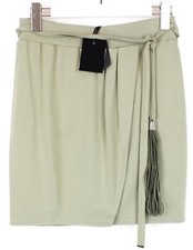 Jupe TWIN-SET SIMONA BARBIERI