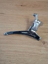Retro Parts NOS Shimano