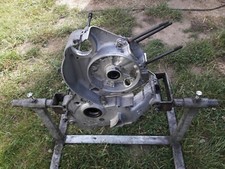 Moteur Vespa PK XL 125