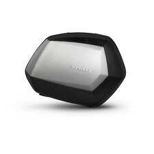 Valises Latérales Moto SHAD