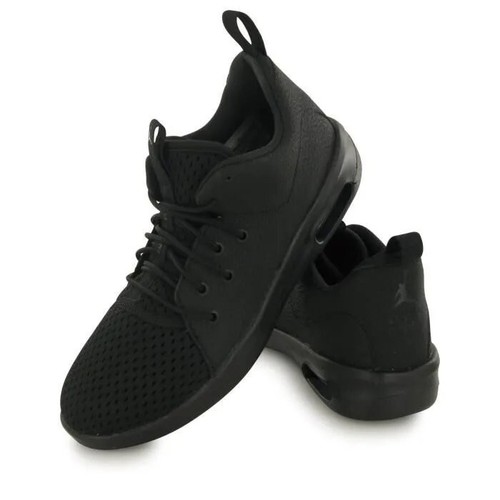Nike air jordan - nike,