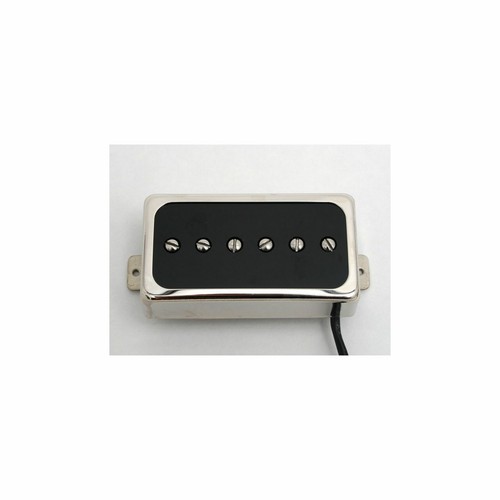 Duesenberg p9nnb domino p90 - p9nnb,