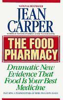 The Food Pharmacy : Dramatic