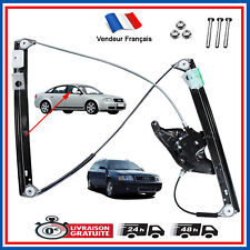 LEVE VITRE ELECTRIQUE AVANT