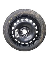 Roue secours renault scenic - de,
