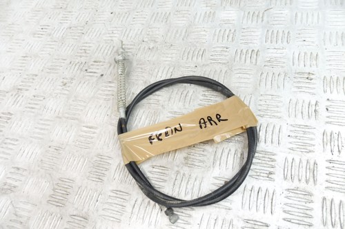 Hytrack s cable de - hytrack,