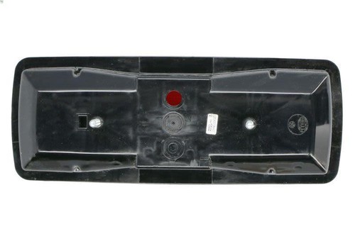 Feu arriere hella 2sk 003 - arriere,