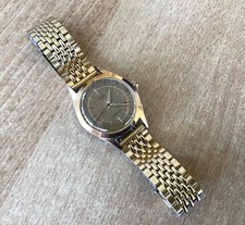 Montre-bracelet pour homme