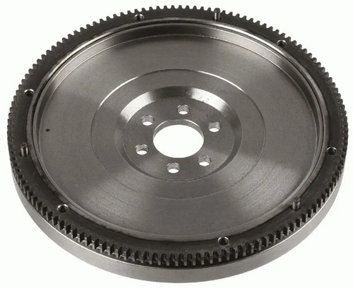 Volant moteur 3021 - 600, 294