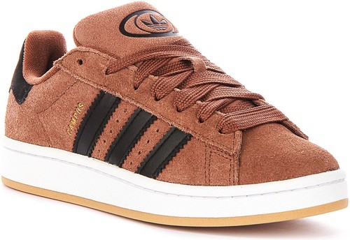 Adidas campus 00s bandes - 00s,