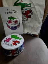 Vache qui rit Boite collector