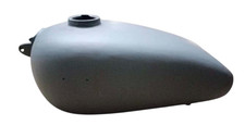 Réservoir BMW R25 R25/1 R25/2