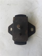 MONTAGE MOTEUR Toyota LAND