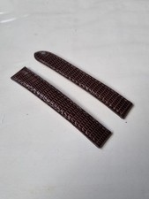 Bracelet Montre Cartier Neuf Ancien Stock