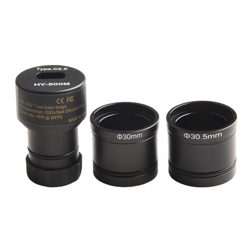 Accessoires microscope cam - microscope, cam??ra